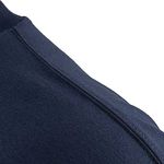 Resp Unisex Navy T-Shirt M