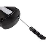 10M Fall Arrester Block