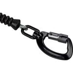 10M Fall Arrester Block