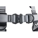 Comfort 2-Point Saf Har Xs-S