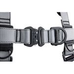 Comfort 2-Point Saf Har Xl-2Xl