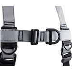 Two-Point Saf Harness Xl-2Xl