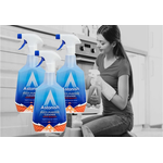 Astonish Multi-Purp Clnr 750Ml Pk12
