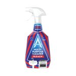 Astonish Multi-Purp Clnr 750Ml Pk12