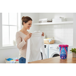 Astonish Oxy Active Stain Pwdr Pk12