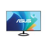 Asus Vz249Hg Gaming Monitor 23.8 In