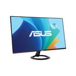 Asus Vz249Hg Gaming Monitor 23.8 In