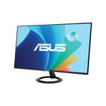 Asus Vz249Hg Gaming Monitor 23.8 In