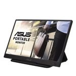Asus Zenscreen Mb166C 15.6In Monitor