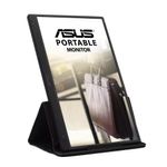 Asus Zenscreen Mb166C 15.6In Monitor
