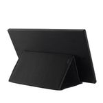 Asus Zenscreen Mb166C 15.6In Monitor
