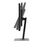 Asus Pa248Qv Proart Monitor 24.1Inch
