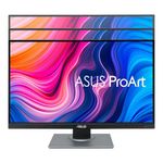 Asus Pa278Qv Proart Monitor 27Inch