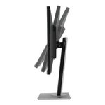 Asus Pa278Qv Proart Monitor 27Inch