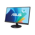Asus Vp227Hf Gaming Monitor 22In