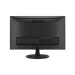 Asus Vp227Hf Gaming Monitor 22In