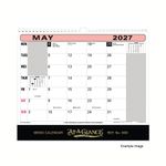 At-A-Glance Wall Calendar 2027