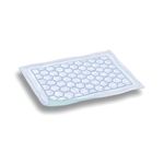 Attends Bed Pad 600X900Sup X4 Pk50