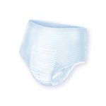Attends Pullons Pant Sz 10L X4 Pk14
