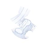 Attends Slipair Nappy Sz 10L X3 Pk26