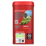 Nescafe Original Coffee 750G