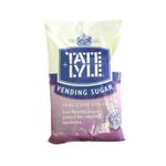 Tate/Lyle Vending Sugar White 2Kg P6