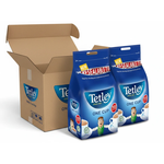 Tetley Catering 1Cup Tea Bag Pk1100