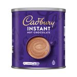 Cadbury Instant Hot Chocolate 2Kg