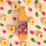Robinsons Fruit Creation Pch/Rsp 1L