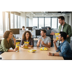 Walkers Quavers 20G Pk32