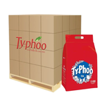 Typhoo One Cup Tea Bags Pk1100