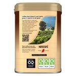 Nescafe Gold Blend Coffee 500G Tin
