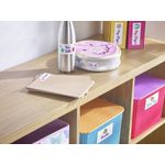 Avery Multi Labels 65 Sheet