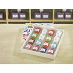 Avery Multi Labels 65 Sheet