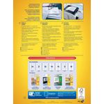 Avery Lsr Add Lbls Wht 21L/Sht Bx500