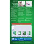 Avery/Ad Sgn Pkts 221X304Mm Pk10
