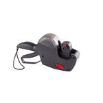 Avery Single Line Pricing Gun Hl0008