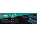 Avery Compact Trimmer A3 A3Ct
