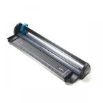 Avery Compact Trimmer A3 A3Ct