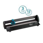 Avery Compact Trimmer A3 A3Ct