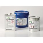 Avery Uhdut Labels 209X291Mm Pk20