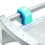 Avery Photopaper Trm 5Sht Cap Tr002