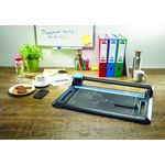 Avery Precision Trimmer A3 460