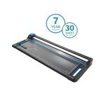 Avery A1 Precision Trimmer 880