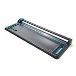 Avery A1 Precision Trimmer 880