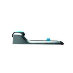 Avery Precision Trm 20Sht Cap A0