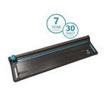 Avery Precision Trm 20Sht Cap A0