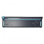 Avery Precision Trm 20Sht Cap A0