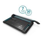 Avery A3 Precision Guillotine