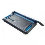 Avery A3 Precision Guillotine
